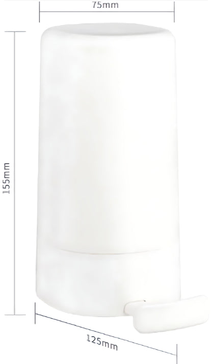 Soap Grinder Dispenser Soap Box