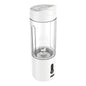 Mini Rechargeable Juice Blender