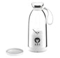 Fresh Juice™ Plus Portable Electric Juicer Cup (500ml)
