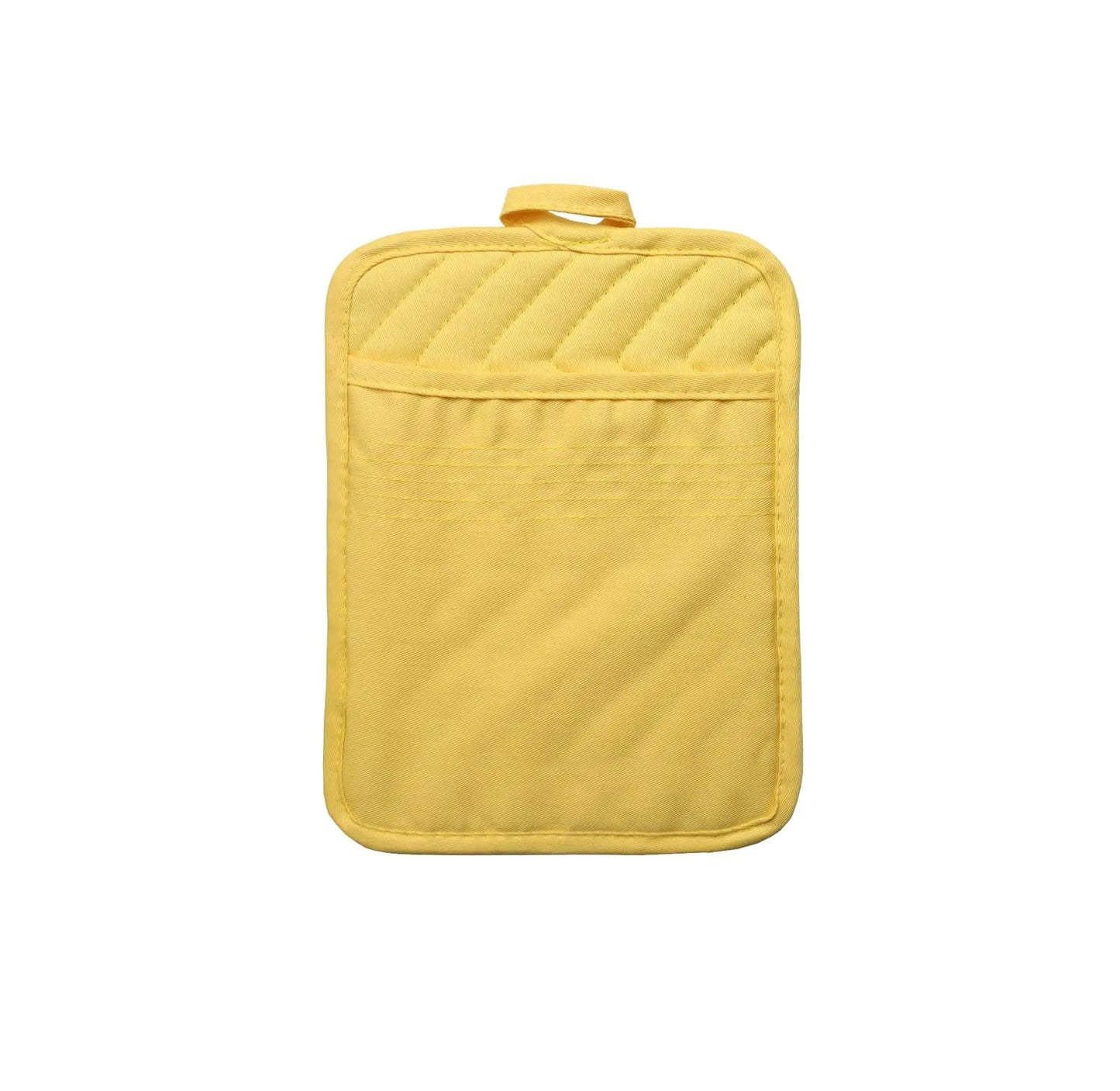 Thickened Heat Insulation Gloves Kitchen Baking